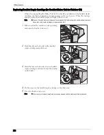 Preview for 258 page of Dell C7765DN User Manual