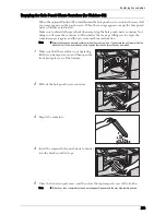 Preview for 259 page of Dell C7765DN User Manual