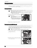 Preview for 260 page of Dell C7765DN User Manual