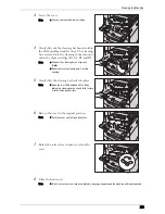 Preview for 261 page of Dell C7765DN User Manual