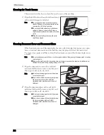 Preview for 262 page of Dell C7765DN User Manual