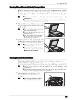 Preview for 263 page of Dell C7765DN User Manual