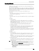 Preview for 265 page of Dell C7765DN User Manual