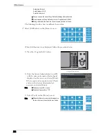 Preview for 266 page of Dell C7765DN User Manual