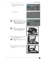 Preview for 267 page of Dell C7765DN User Manual