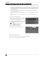 Preview for 270 page of Dell C7765DN User Manual