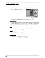 Preview for 274 page of Dell C7765DN User Manual