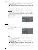 Preview for 280 page of Dell C7765DN User Manual