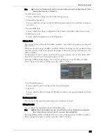 Preview for 281 page of Dell C7765DN User Manual