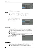 Preview for 282 page of Dell C7765DN User Manual