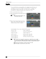 Preview for 290 page of Dell C7765DN User Manual