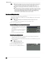 Preview for 292 page of Dell C7765DN User Manual