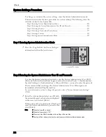 Preview for 296 page of Dell C7765DN User Manual