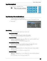 Preview for 297 page of Dell C7765DN User Manual