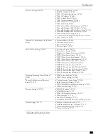 Preview for 305 page of Dell C7765DN User Manual