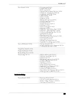 Preview for 307 page of Dell C7765DN User Manual