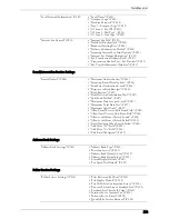 Preview for 309 page of Dell C7765DN User Manual