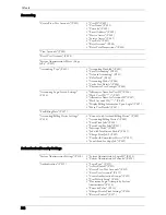 Preview for 312 page of Dell C7765DN User Manual