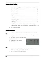 Preview for 314 page of Dell C7765DN User Manual