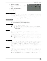 Preview for 315 page of Dell C7765DN User Manual