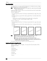 Preview for 332 page of Dell C7765DN User Manual