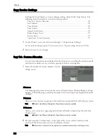 Preview for 348 page of Dell C7765DN User Manual