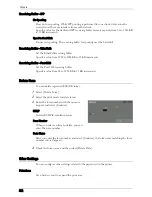 Preview for 382 page of Dell C7765DN User Manual