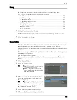 Preview for 421 page of Dell C7765DN User Manual