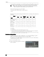 Preview for 424 page of Dell C7765DN User Manual