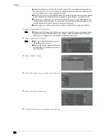 Preview for 432 page of Dell C7765DN User Manual