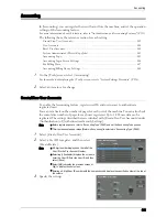 Preview for 441 page of Dell C7765DN User Manual