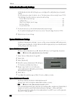 Preview for 450 page of Dell C7765DN User Manual