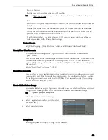 Preview for 453 page of Dell C7765DN User Manual