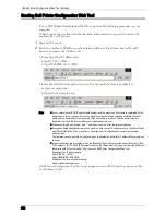 Preview for 464 page of Dell C7765DN User Manual