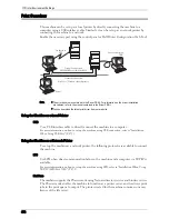 Preview for 470 page of Dell C7765DN User Manual