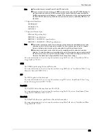 Preview for 471 page of Dell C7765DN User Manual