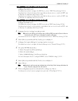 Preview for 493 page of Dell C7765DN User Manual