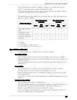 Preview for 545 page of Dell C7765DN User Manual