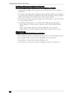 Preview for 554 page of Dell C7765DN User Manual