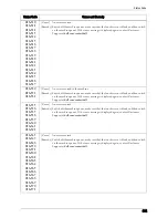 Preview for 615 page of Dell C7765DN User Manual