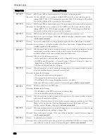 Preview for 630 page of Dell C7765DN User Manual