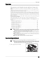 Preview for 681 page of Dell C7765DN User Manual