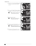 Preview for 682 page of Dell C7765DN User Manual