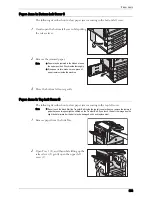 Preview for 683 page of Dell C7765DN User Manual