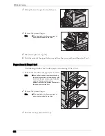 Preview for 684 page of Dell C7765DN User Manual