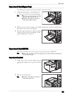 Preview for 685 page of Dell C7765DN User Manual