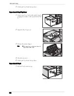 Preview for 686 page of Dell C7765DN User Manual