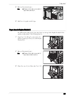 Preview for 687 page of Dell C7765DN User Manual