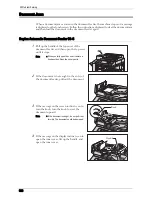 Preview for 690 page of Dell C7765DN User Manual