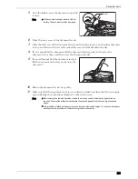 Preview for 691 page of Dell C7765DN User Manual